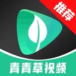 香蕉App Icon