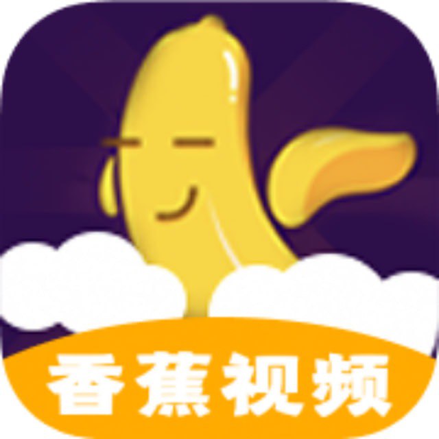 苹果App Icon